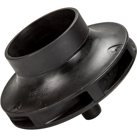 Pentair Imp Asy 5Hp Wf Xf Repl 400023Z